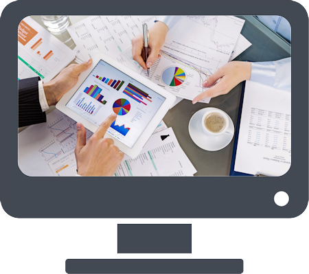 30 Day Formula Business Programs