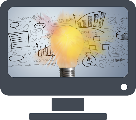 Content Programs Personal Business Mastery Courses