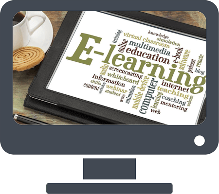 E-Learning Digital Experience 30 Day Formula DLE