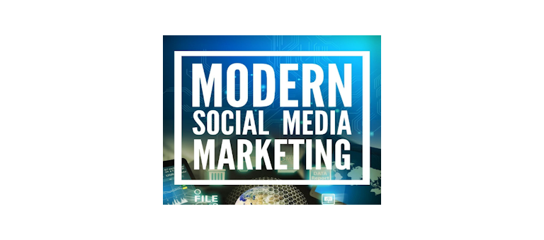 Modern Social Media Marketing 30 Day Formula Bonus Lessons Get Access Now
