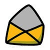 Email Course Key Icon 30 Day Formula