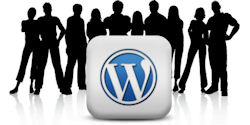 Is Your Website WordPress