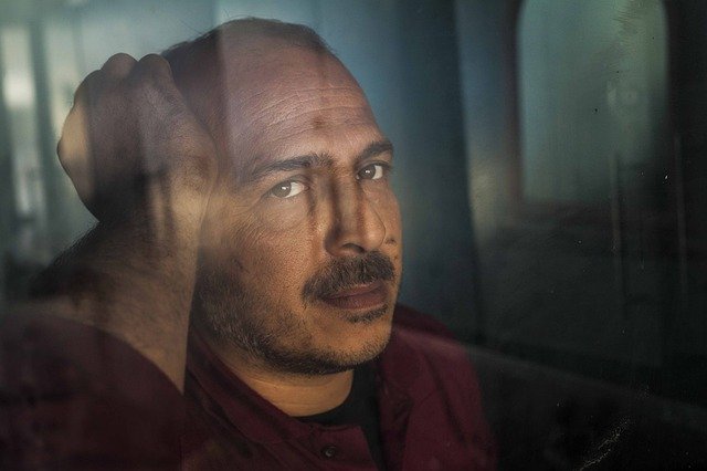 Anxiety Disorder 30 Day Formula