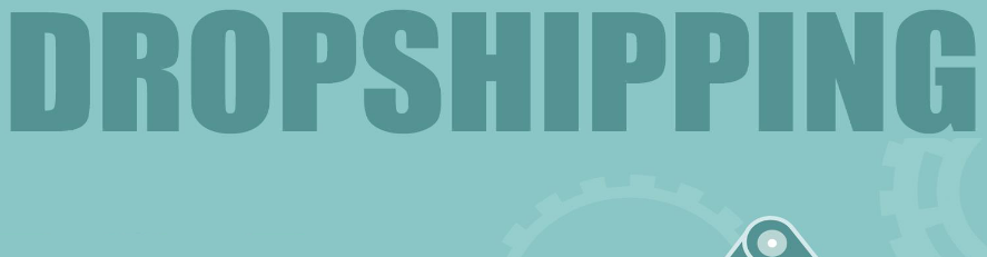 “Dropshipping
