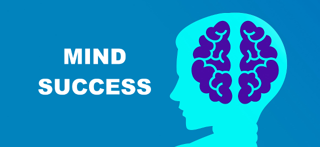 Mind Success