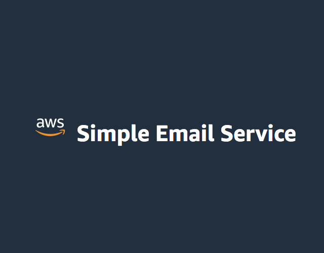 Simple Email Service (SES)