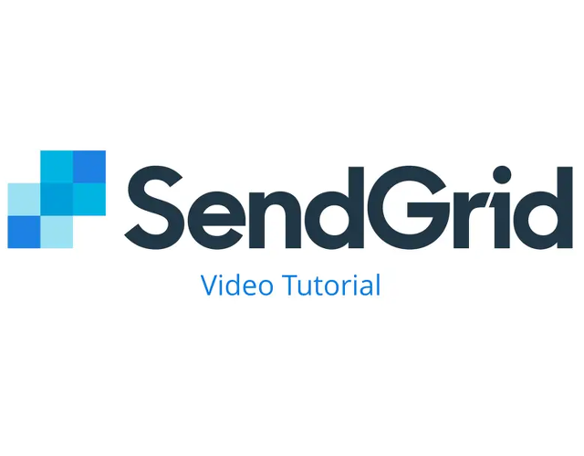 SendGrid